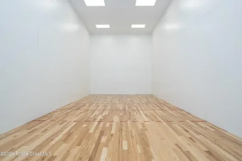 607 Saint Albans Court Melbourne FL 32904