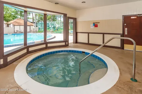 607 Saint Albans Court Melbourne FL 32904