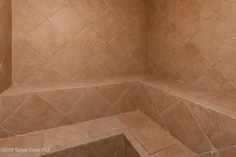 607 Saint Albans Court Melbourne FL 32904