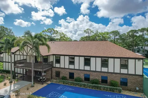 607 Saint Albans Court Melbourne FL 32904