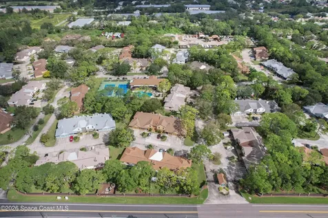607 Saint Albans Court Melbourne FL 32904