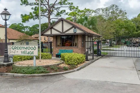 607 Saint Albans Court Melbourne FL 32904