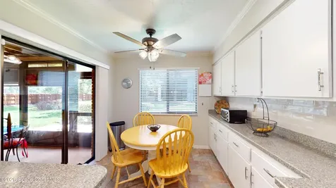 607 Saint Albans Court Melbourne FL 32904