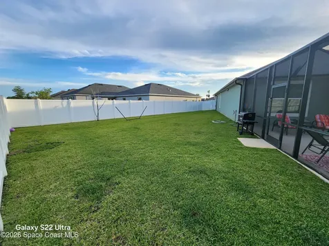 996 Corbin Circle SW Palm Bay FL 32908