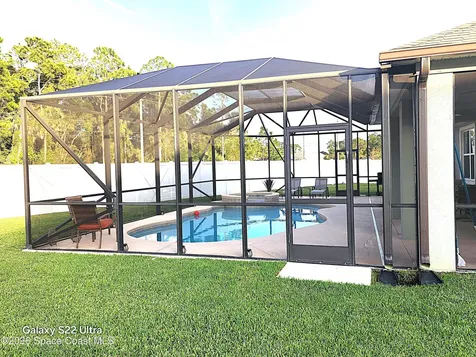 996 Corbin Circle SW Palm Bay FL 32908