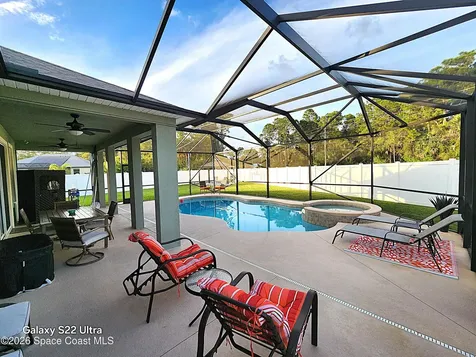996 Corbin Circle SW Palm Bay FL 32908