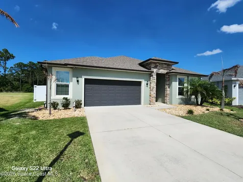 996 Corbin Circle SW Palm Bay FL 32908