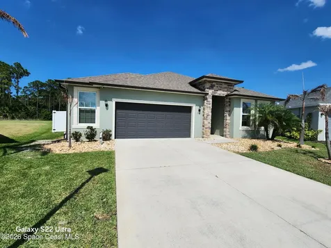 996 Corbin Circle SW Palm Bay FL 32908