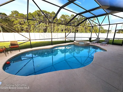 996 Corbin Circle SW Palm Bay FL 32908