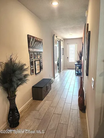 996 Corbin Circle SW Palm Bay FL 32908