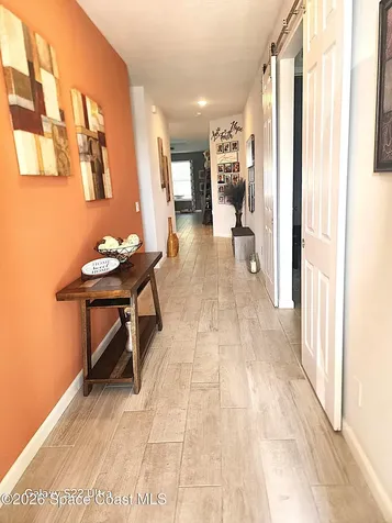 996 Corbin Circle SW Palm Bay FL 32908