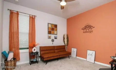 996 Corbin Circle SW Palm Bay FL 32908