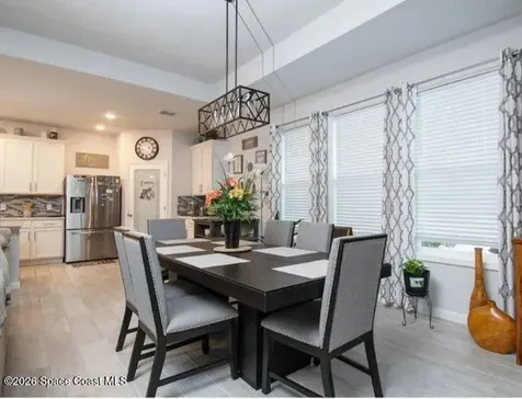 996 Corbin Circle SW Palm Bay FL 32908