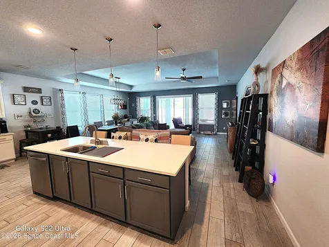 996 Corbin Circle SW Palm Bay FL 32908