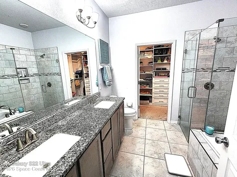 996 Corbin Circle SW Palm Bay FL 32908