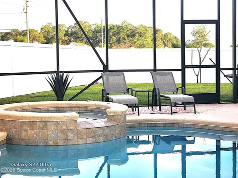 996 Corbin Circle SW Palm Bay FL 32908
