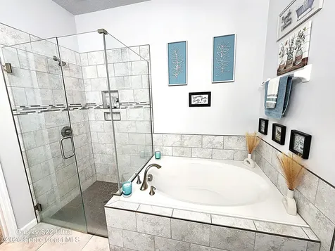 996 Corbin Circle SW Palm Bay FL 32908