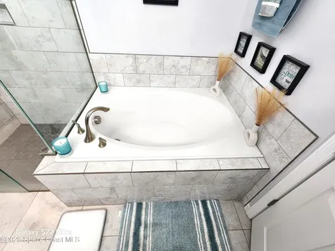 996 Corbin Circle SW Palm Bay FL 32908
