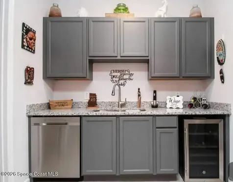 996 Corbin Circle SW Palm Bay FL 32908