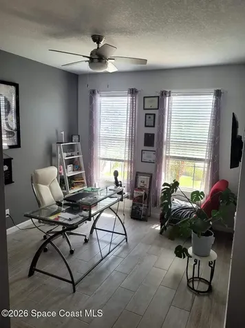 996 Corbin Circle SW Palm Bay FL 32908