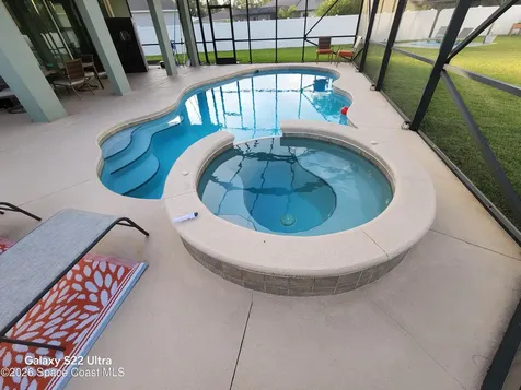 996 Corbin Circle SW Palm Bay FL 32908