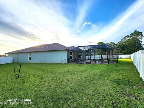 996 Corbin Circle SW Palm Bay FL 32908
