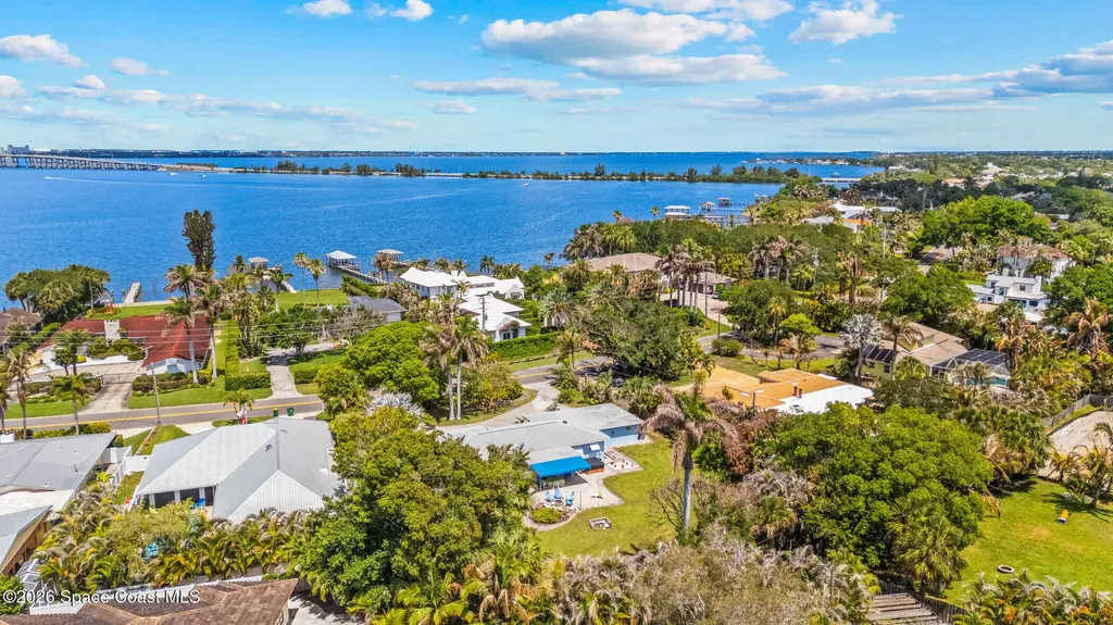 1209 S Riverside Drive Indialantic FL 32903