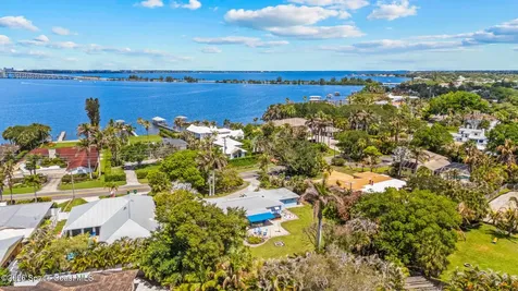 1209 S Riverside Drive Indialantic FL 32903