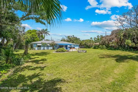 1209 S Riverside Drive Indialantic FL 32903