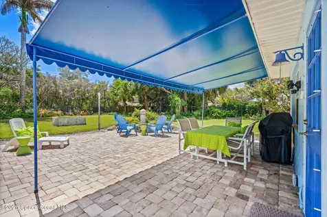 1209 S Riverside Drive Indialantic FL 32903