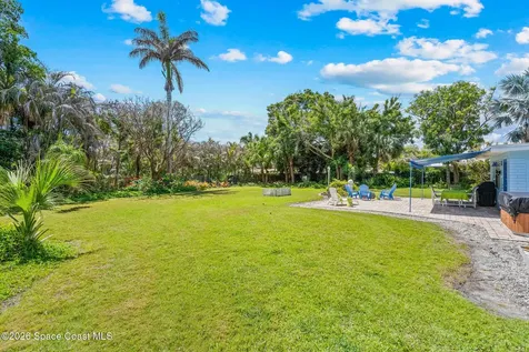 1209 S Riverside Drive Indialantic FL 32903