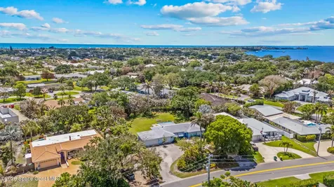 1209 S Riverside Drive Indialantic FL 32903