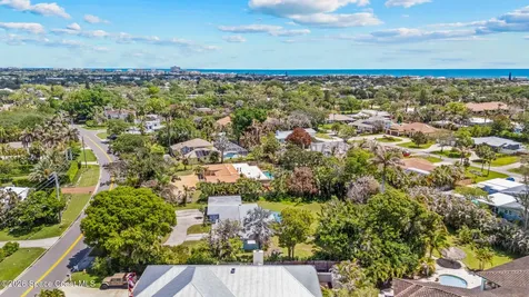 1209 S Riverside Drive Indialantic FL 32903