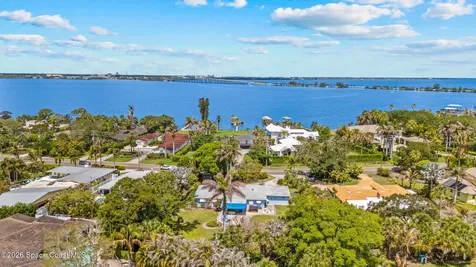 1209 S Riverside Drive Indialantic FL 32903