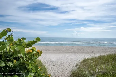 1209 S Riverside Drive Indialantic FL 32903