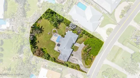 1209 S Riverside Drive Indialantic FL 32903