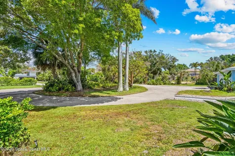 1209 S Riverside Drive Indialantic FL 32903