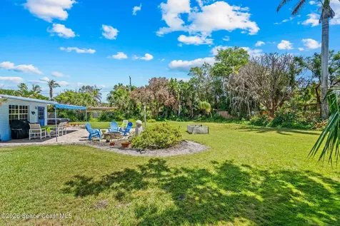 1209 S Riverside Drive Indialantic FL 32903