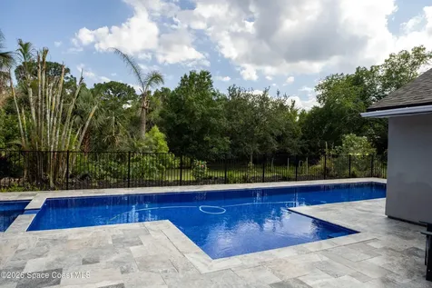 653 Jillotus Street Merritt Island FL 32952