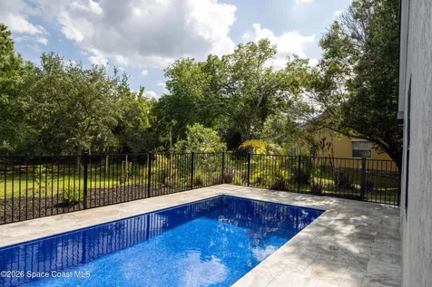 653 Jillotus Street Merritt Island FL 32952