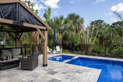 653 Jillotus Street Merritt Island FL 32952