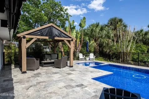 653 Jillotus Street Merritt Island FL 32952