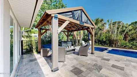 653 Jillotus Street Merritt Island FL 32952