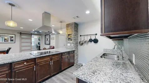 653 Jillotus Street Merritt Island FL 32952