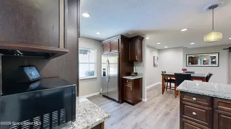 653 Jillotus Street Merritt Island FL 32952