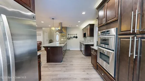 653 Jillotus Street Merritt Island FL 32952