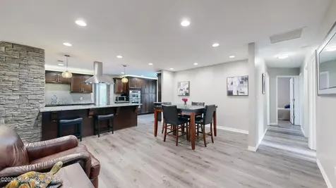 653 Jillotus Street Merritt Island FL 32952