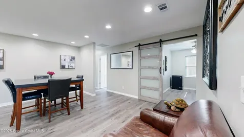 653 Jillotus Street Merritt Island FL 32952