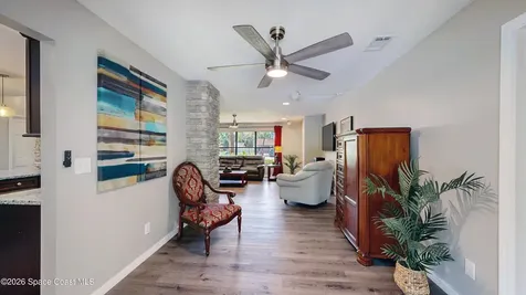 653 Jillotus Street Merritt Island FL 32952