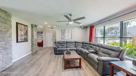653 Jillotus Street Merritt Island FL 32952